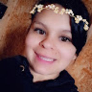 Meet your Posher, Nessa